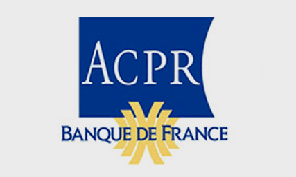 logo-acp-banque-de-france logo-acp-banque-de-france