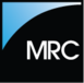 HiPay_MRC HiPay_MRC