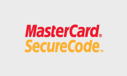 logo-mastercard logo-mastercard