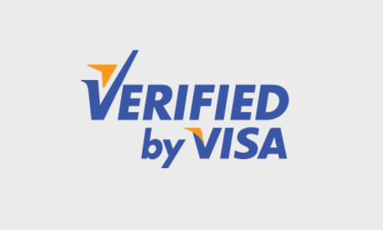 logo-visa logo-visa